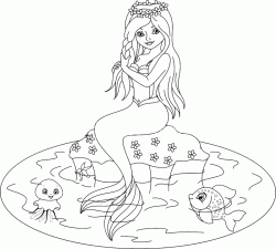 denizkiziboyamamermaidcoloringpage ()-1503235606n48gk