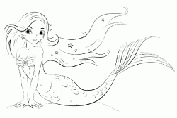 denizkiziboyamamermaidcoloringpage ()-1503235650gk48n