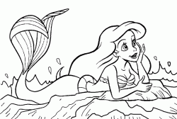 denizkiziboyamamermaidcoloringpage ()-15032356614ngk8