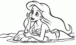 denizkiziboyamamermaidcoloringpage ()-1503235670kng84