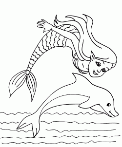 denizkiziboyamamermaidcoloringpage ()-1503235710k48gn