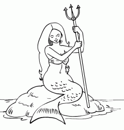 denizkiziboyamamermaidcoloringpage ()-1503235719kgn84