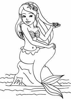 denizkiziboyamamermaidcoloringpage ()-150323574148gkn