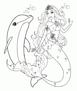 denizkiziboyamamermaidcoloringpage ()-1503235757gn84k