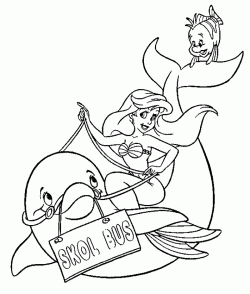 denizkiziboyamamermaidcoloringpage ()-15032357864nkg8