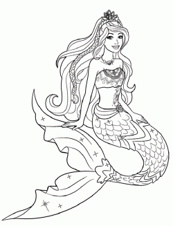 denizkiziboyamamermaidcoloringpage ()-150323668848nkg