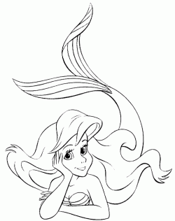 denizkiziboyamamermaidcoloringpage ()-15032367228g4kn