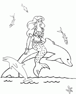 denizkiziboyamamermaidcoloringpage ()-1503236733k4n8g