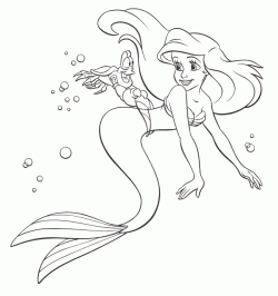 denizkiziboyamamermaidcoloringpage ()-1503236755ng84k