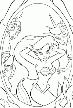 denizkiziboyamamermaidcoloringpage ()-15032367678nk4g