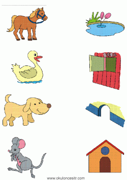 eslestirmesayfalarimatchingworksheets ()-1502870877kg48n