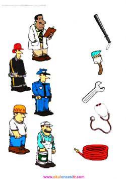 eslestirmesayfalarimatchingworksheets ()-1502870924g48kn