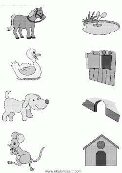 eslestirmesayfalarimatchingworksheets ()-1502870941n48kg