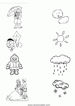 eslestirmesayfalarimatchingworksheets ()-15028709748kng4