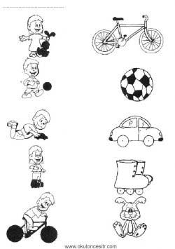 eslestirmesayfalarimatchingworksheets ()-1502870999k4n8g