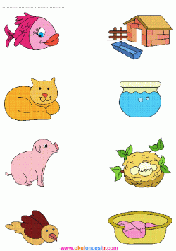 eslestirmesayfalarimatchingworksheets ()-1502871021n8kg4