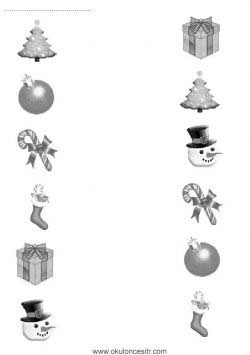 eslestirmesayfalarimatchingworksheets ()-1502871046n8k4g