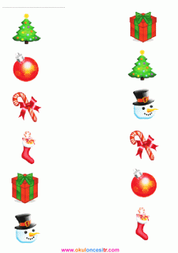 eslestirmesayfalarimatchingworksheets ()-1502871149gkn84