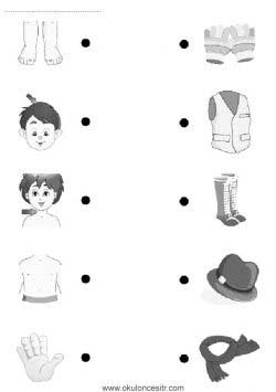 eslestirmesayfalarimatchingworksheets ()-1502871174kg8n4