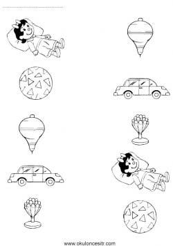 eslestirmesayfalarimatchingworksheets ()-150287136848kgn