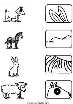 eslestirmesayfalarimatchingworksheets ()-1502871408n84gk