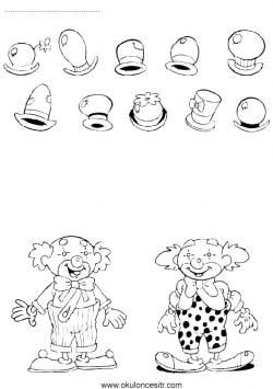 eslestirmesayfalarimatchingworksheets ()-1502871445kn4g8