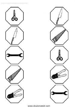 eslestirmesayfalarimatchingworksheets ()-1502871668k84ng