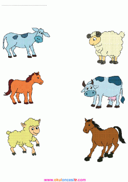 eslestirmesayfalarimatchingworksheets ()-15028716904gnk8