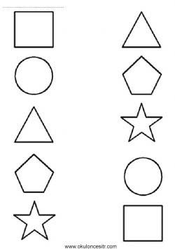 eslestirmesayfalarimatchingworksheets ()-15028717434gn8k