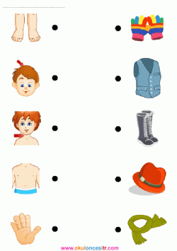 eslestirmesayfalarimatchingworksheets ()-150287176648gnk