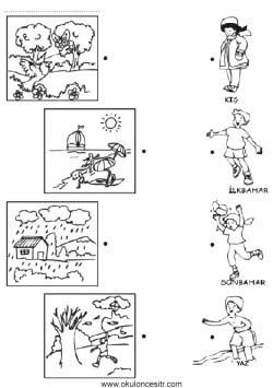 eslestirmesayfalarimatchingworksheets ()-1502871784g8n4k