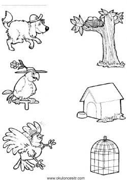 eslestirmesayfalarimatchingworksheets ()-1502871829g8kn4