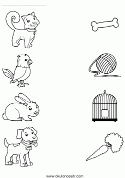 eslestirmesayfalarimatchingworksheets ()-1502871848nkg84