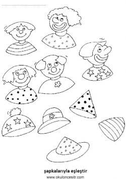 eslestirmesayfalarimatchingworksheets ()-1502871931nk8g4