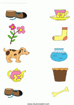 eslestirmesayfalarimatchingworksheets ()-15028719464ngk8