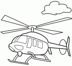 helikopterboyamahelicoptercoloring ()-1503210443k8g4n