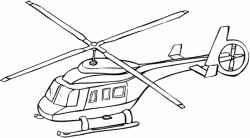 helikopterboyamahelicoptercoloring ()-1503210464g48nk