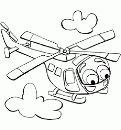 helikopterboyamahelicoptercoloring ()-1503210477gk8n4