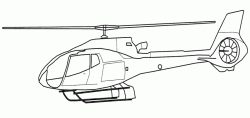 helikopterboyamahelicoptercoloring ()-150321050884gkn
