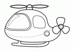 helikopterboyamahelicoptercoloring ()-15032105284k8ng