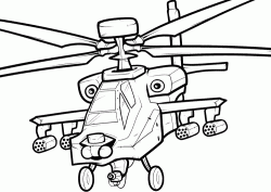 helikopterboyamahelicoptercoloring ()-1503210552kgn48
