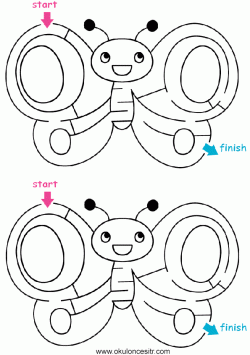 labirentbulmacasayfasimazeworksheetsprintables ()-1502821594ng48k