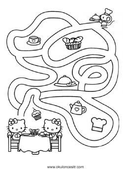 labirentbulmacasayfasimazeworksheetsprintables ()-15028219008kn4g