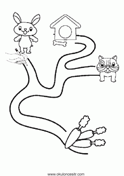 labirentbulmacasayfasimazeworksheetsprintables ()-1502822000kg48n