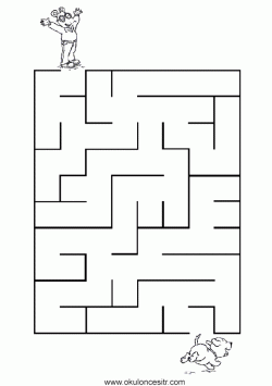 labirentbulmacasayfasimazeworksheetsprintables ()-1502822022g4n8k