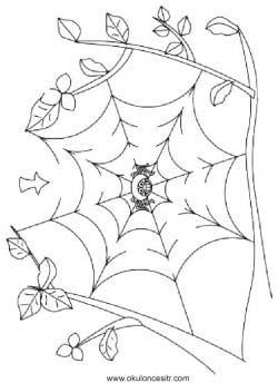 labirentbulmacasayfasimazeworksheetsprintables ()-15028230918kg4n