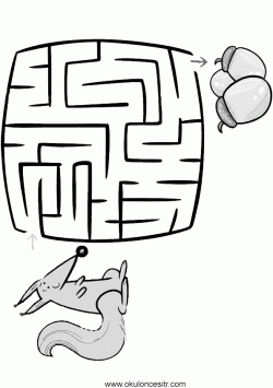 labirentbulmacasayfasimazeworksheetsprintables ()-1502823184n4g8k