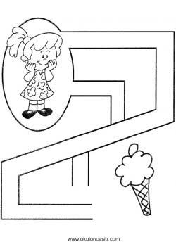 labirentbulmacasayfasimazeworksheetsprintables ()-15028232028g4nk