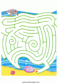 labirentbulmacasayfasimazeworksheetsprintables ()-1502823518nk48g