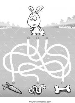 labirentbulmacasayfasimazeworksheetsprintables ()-1502823684kn4g8